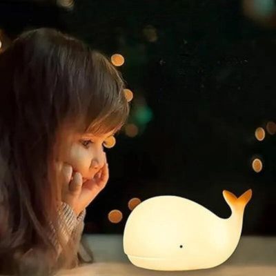 veilleuse_baleine_mignonne