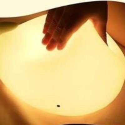 veilleuse-baleine-silicone-souple-et-doux