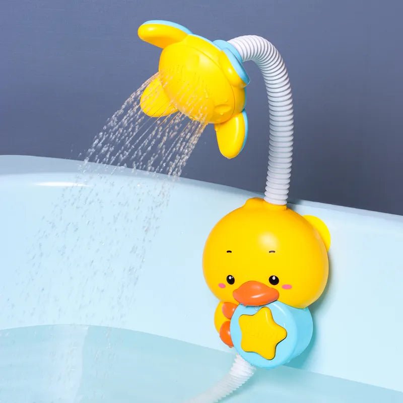 jouet-de-bain-canard-douchette