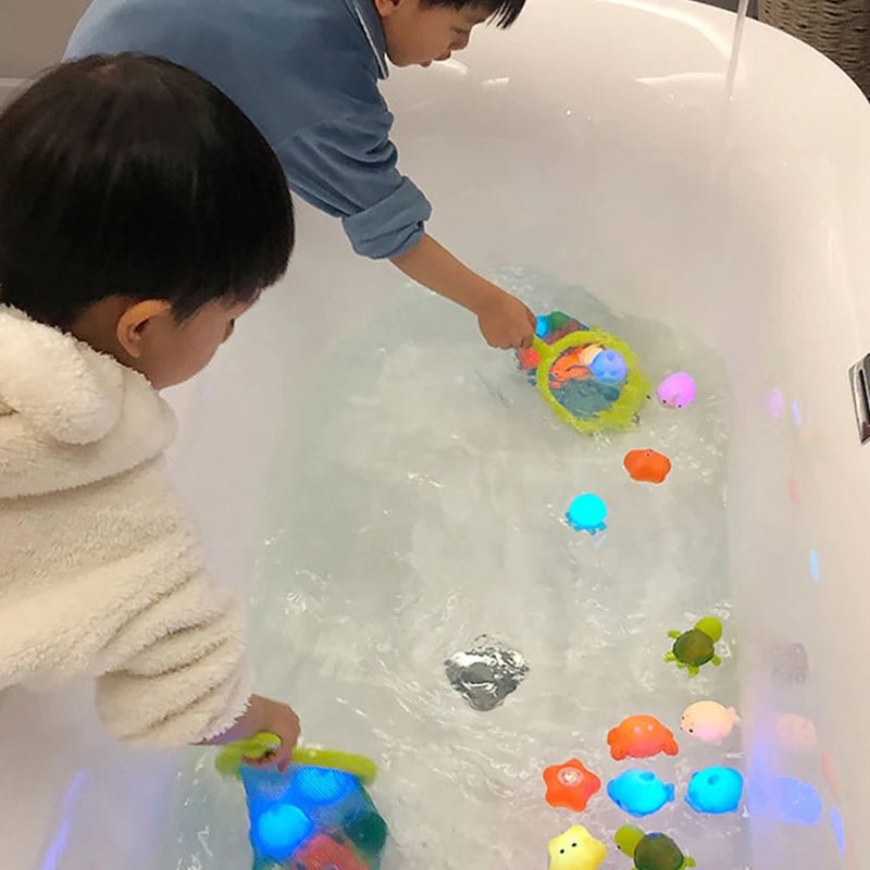 jouet-de-bain-jeu-enfant