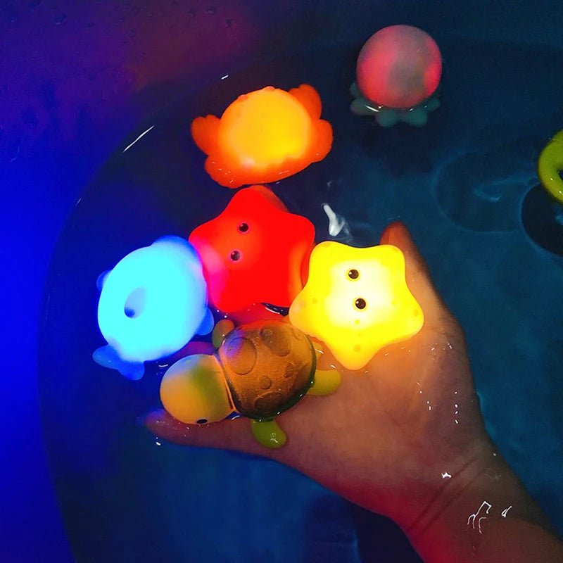 jouet-de-bain-lumineux-etoiles