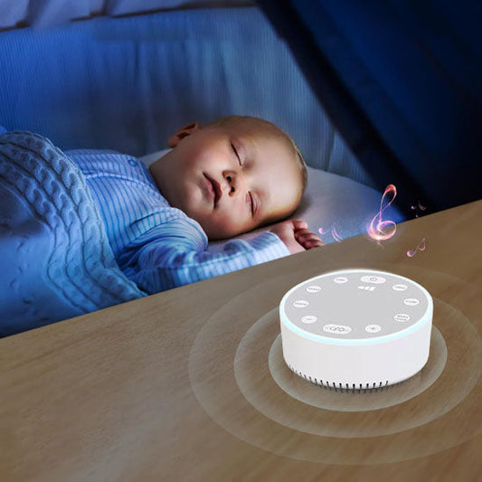 Veilleuse bébé : l’essentiel à savoir