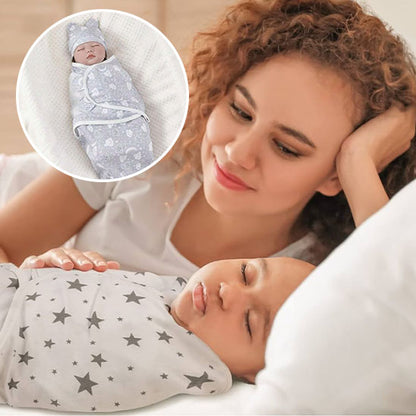 Couverture-bebe-doux