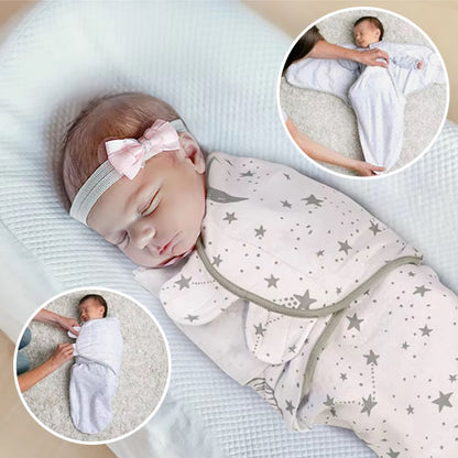 Couverture-bebe-magique