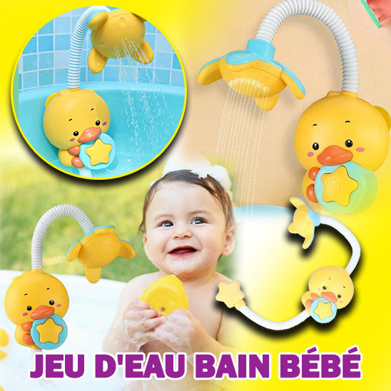 Jouet_de_bain_bebe_amusant