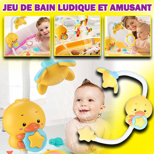 Jouet_de_bain_bebe_canard