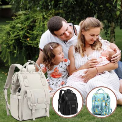SAC A LANGER | CHIC ET COMPACT