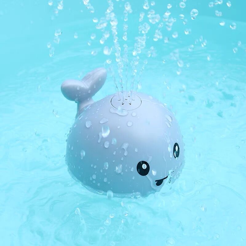 jouet-baleine-interactif-bain-bebe