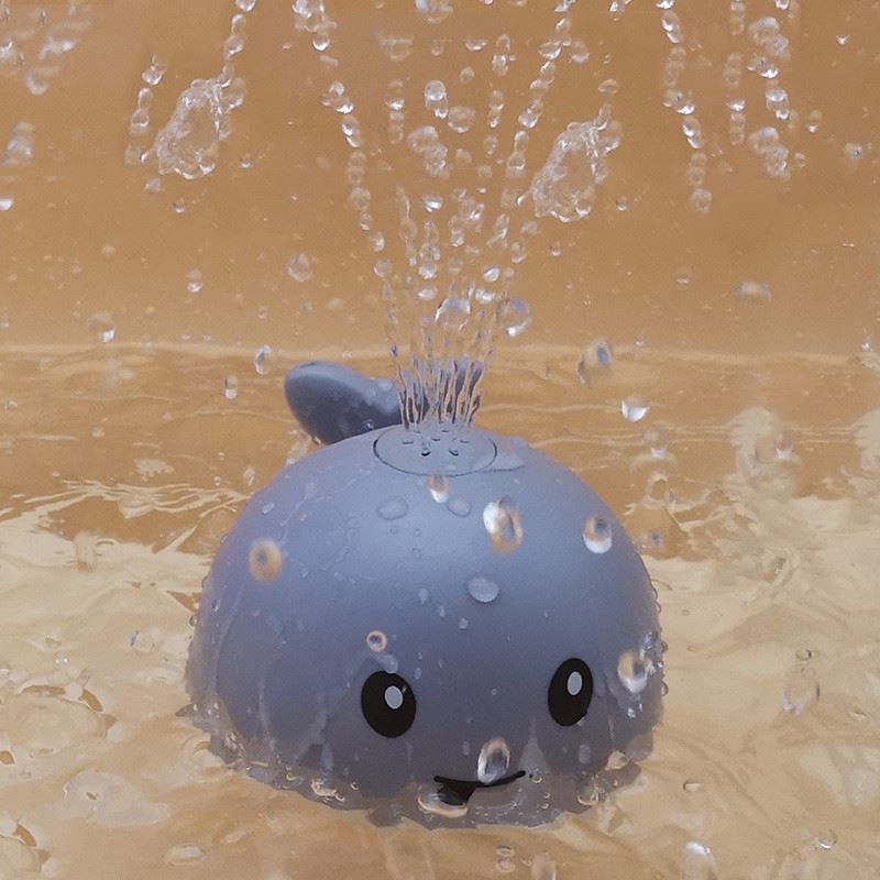 jouet-de-bain-baleine-pour-bebe