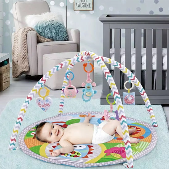 coussin-d-eveil-bebe-arceaux-colores-bebe