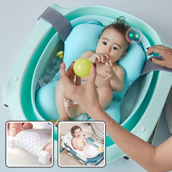coussin-de-bain-bebe-confortable-bain-serein