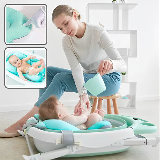 coussin-de-bain-bebe-ergonomique-securite