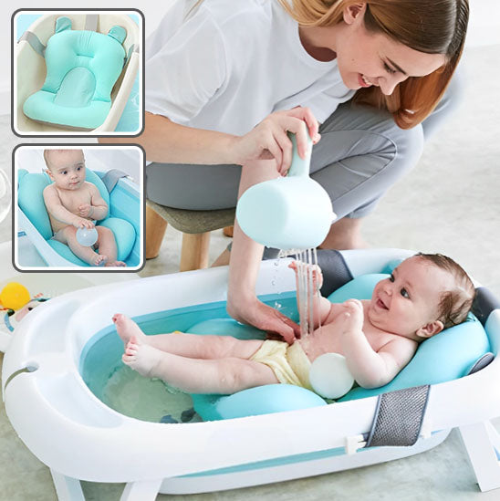 coussin-de-bain-bebe-innovant-bien-etre