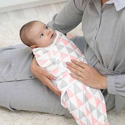 COUVERTURE EMMAILLOTAGE - COSY
