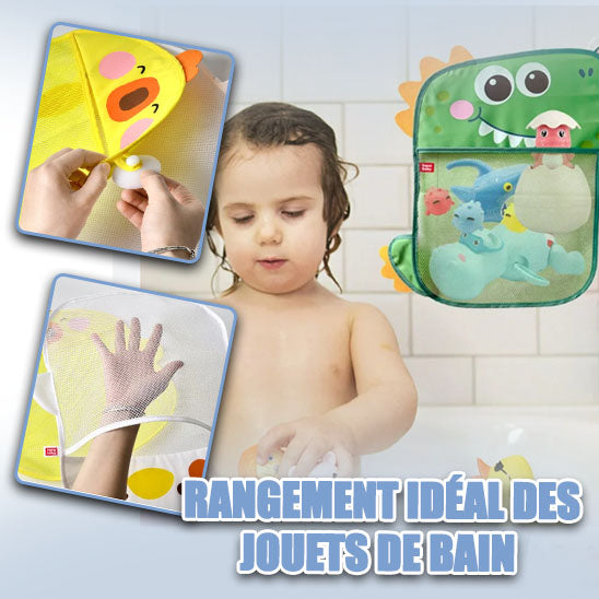 filet-de-bain-baignoire