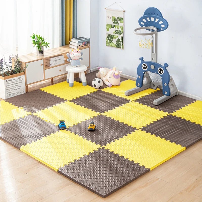 tapis-puzzle