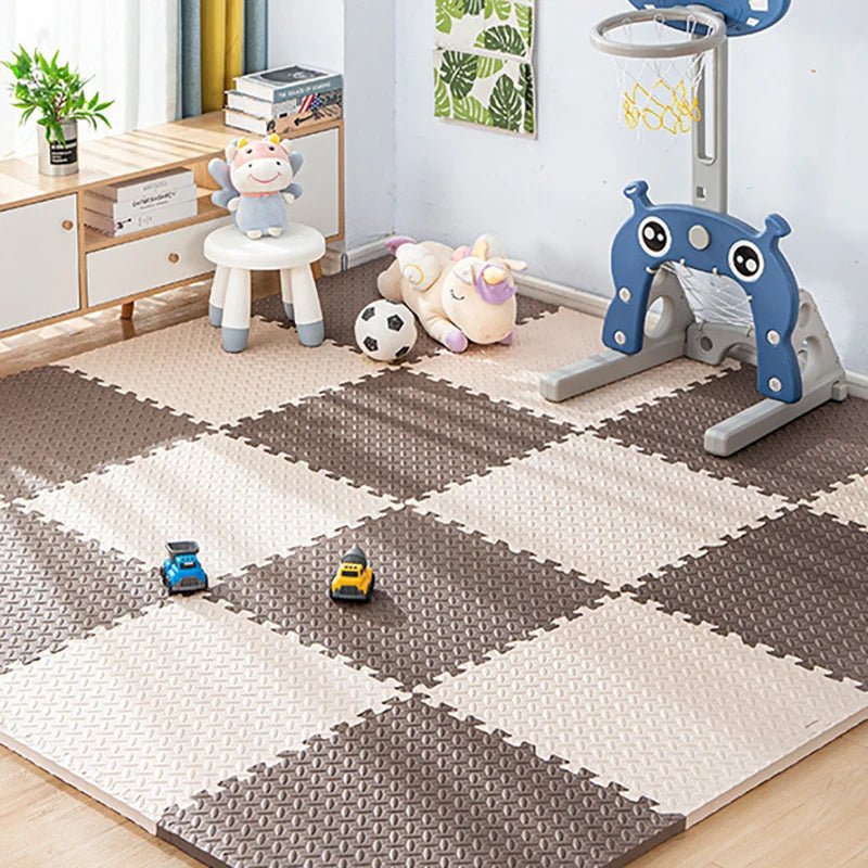 tapis-puzzle