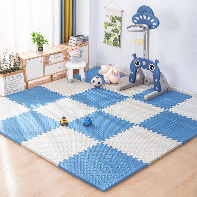 tapis-puzzle