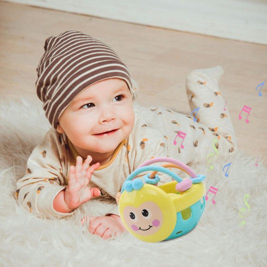 hochet-bebe-eveil-sonore-prise-en-main-facile-pour-les-petites-mains