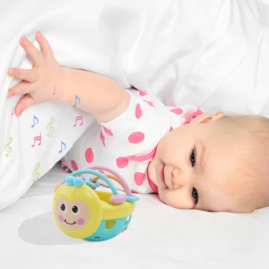 Hochet-bebe-jouet-d-eveil-sonore-pour-stimuler-l-ouie-de-bebe