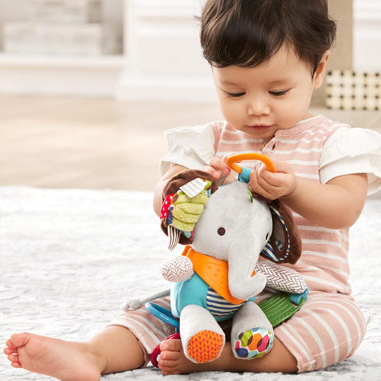 hochet-bebe-peluche-animaux-anneau-de-dentition-souple-pour-apaiser-les-gencives