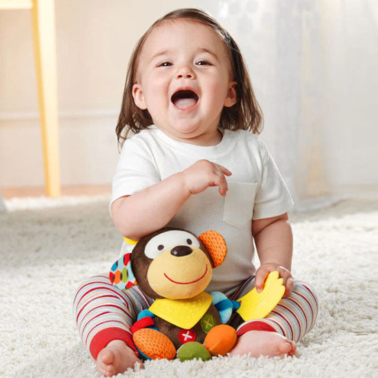 hochet-bebe-peluche-animaux-plusieurs-modeles-et-couleurs-disponibles