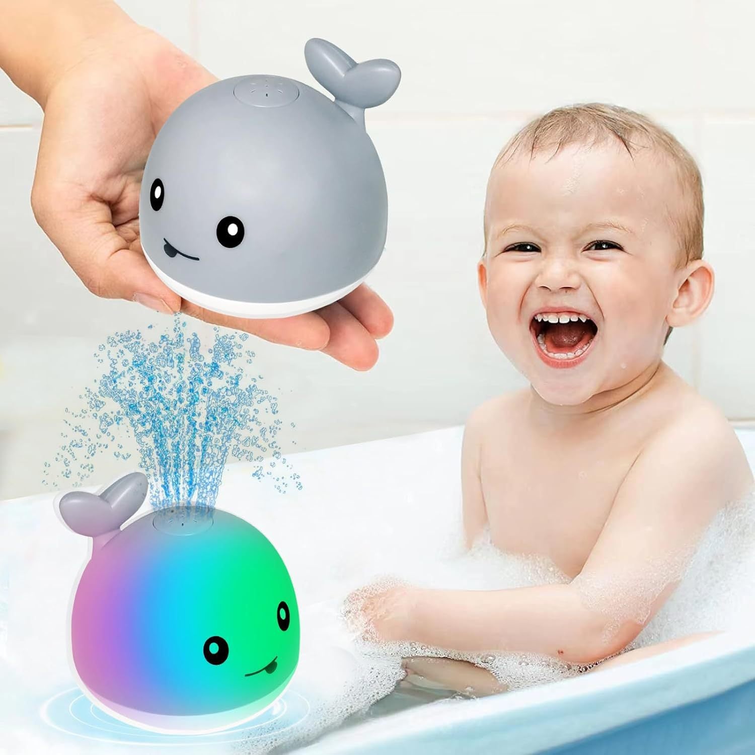 jouet-baignoire-bebe-baleine-qui-projette-de-l-eau