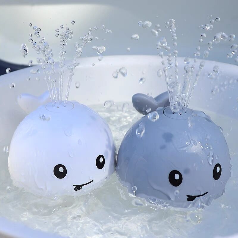 baleine-flottante-avec-fontaine-d-eau-pour-baignoire