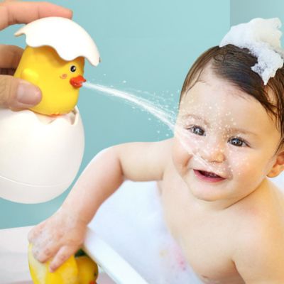 jouet-de-bain-aspergeur-bebe-amusant