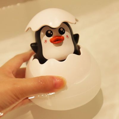 jouet-de-bain-aspergeur-bebe-cute-duck