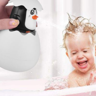 jouet-de-bain-aspergeur-bebe