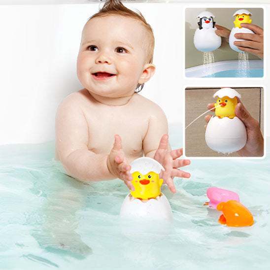 jouet-de-bain-bebe-canard