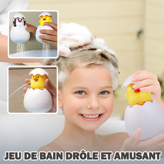 jouet-de-bain-bebe-enfant