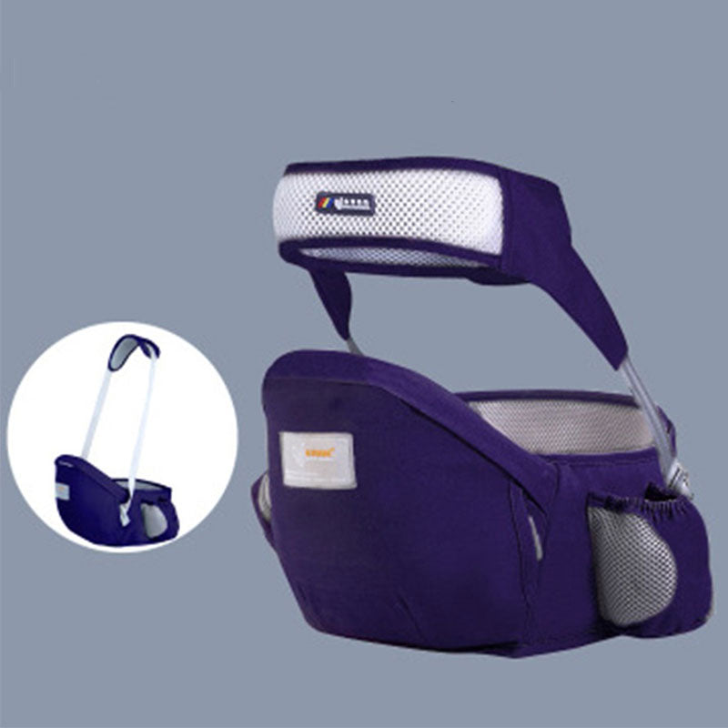 PORTE BÉBÉ ­| Baby Seat™