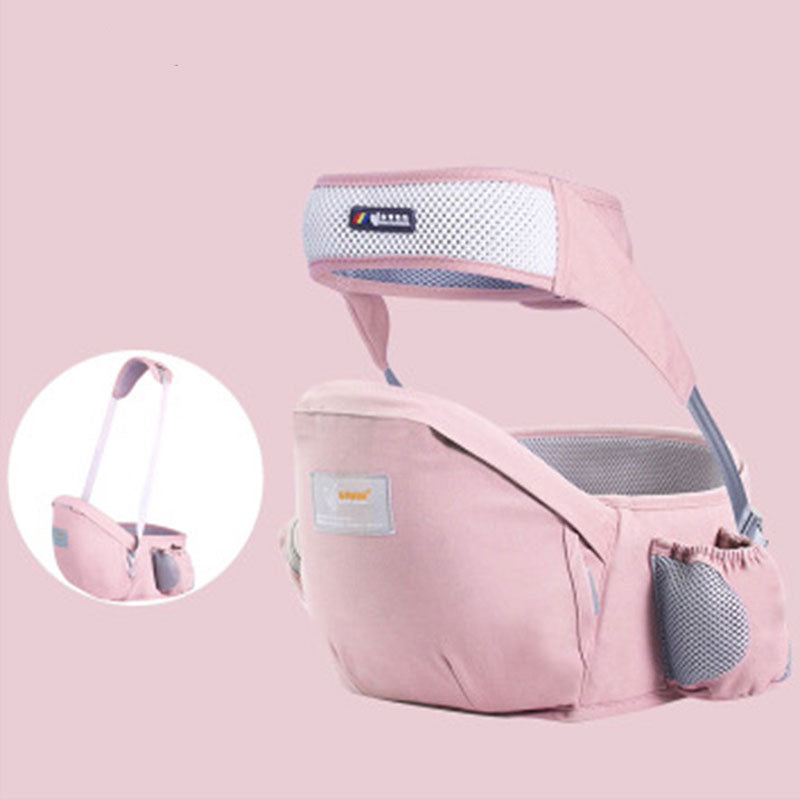 PORTE BÉBÉ ­| Baby Seat™