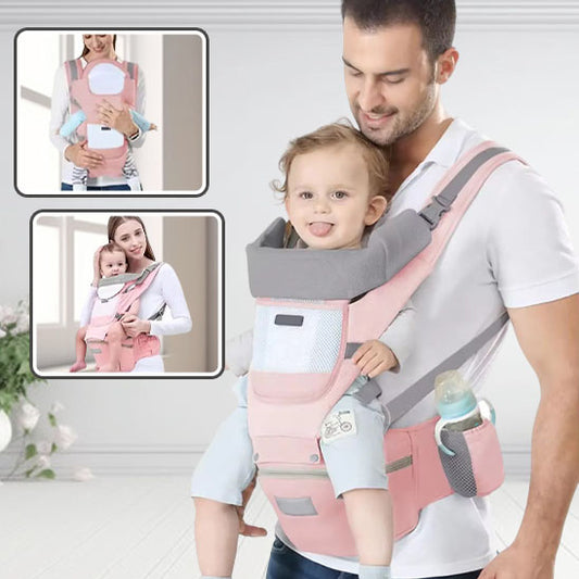  porte-enfant