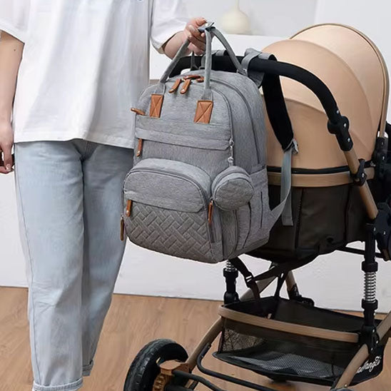 sac-a-langer-accroche-poussette