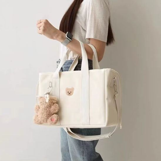sac-a-langer-chic