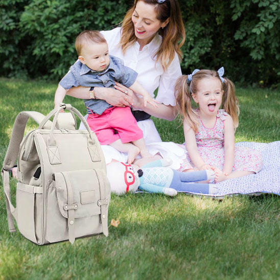 sac-a-langer-confortable