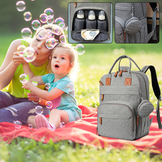 sac-a-langer-elegant