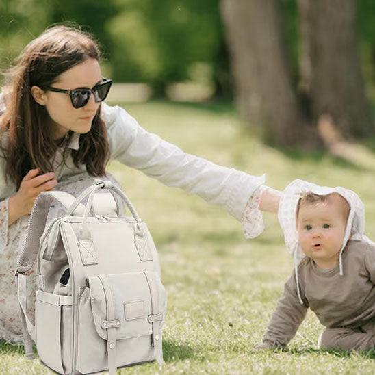 sac-a-langer-maman-active