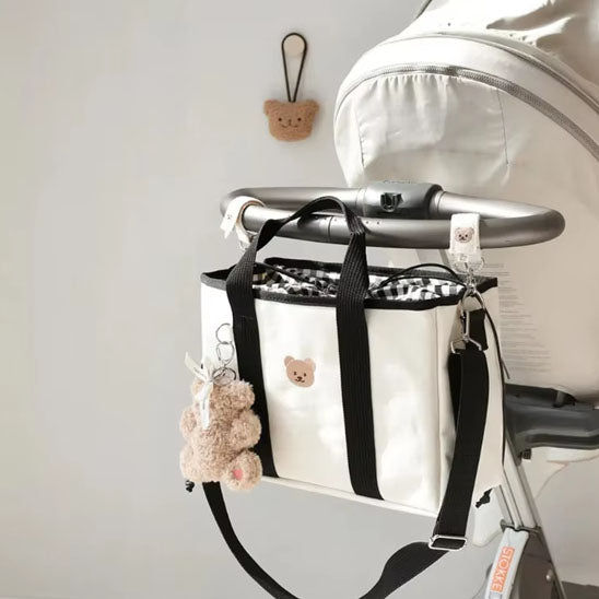 sac-a-langer-mignon