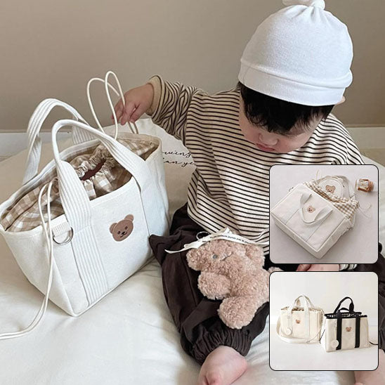 sac-a-langer-moderne