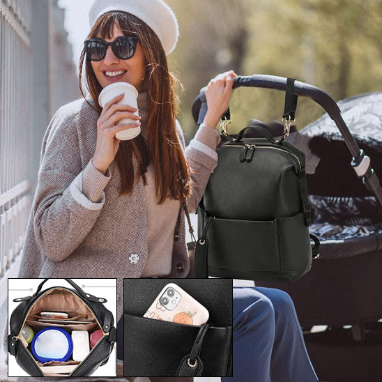sac-a-langer-noir