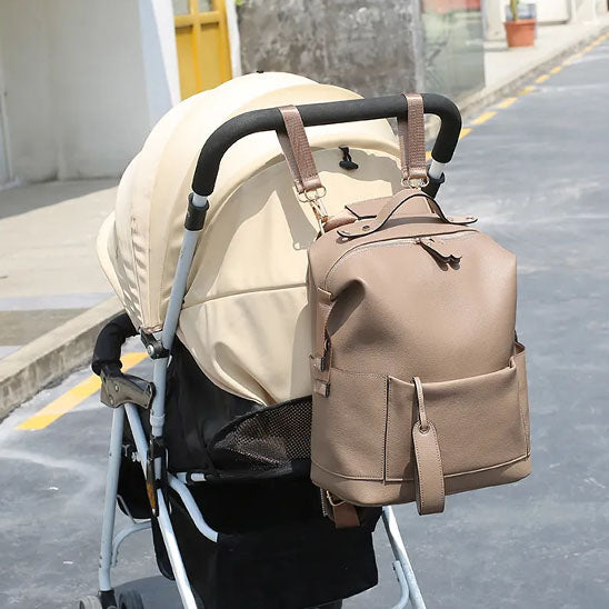 sac-a-langer-poussette