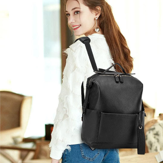 sac-a-langer-spacieux
