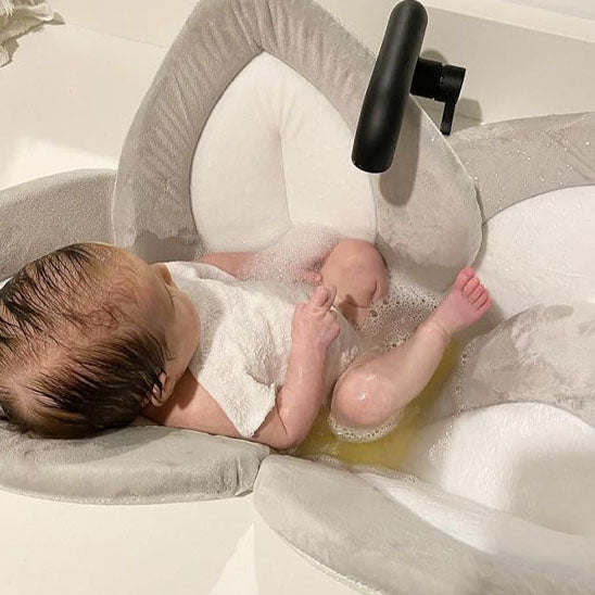 siege-de-bain-bebe-grise