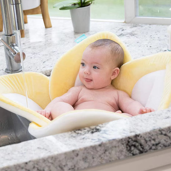 siege-de-bain-bebe