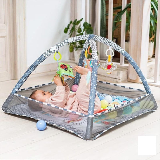 tapis-d-eveil-avec-jouets-educatifs