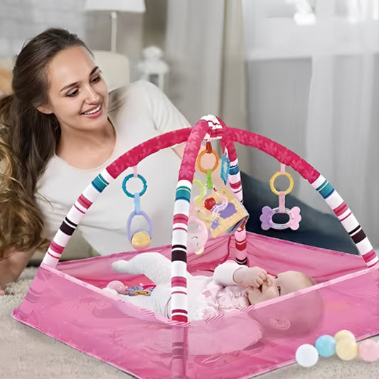 tapis-d-eveil-bebe-multisensoriel